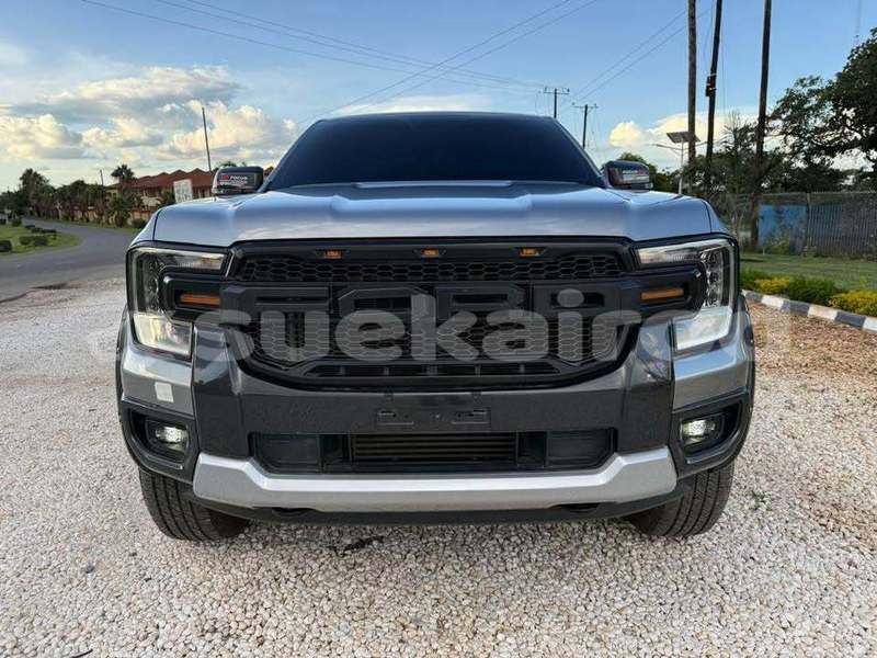 Big with watermark ford mustang bangkok bangkok 77752