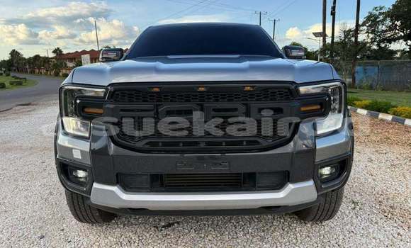 ซื้อ รถมือสอง FORD MUSTANG อื่น ๆ รถยนต์ ใน %{เมือง} ใน กรุงเทพมหานคร ซื้อ รถมือสอง FORD MUSTANG อื่น ๆ รถยนต์ ใน %{เมือง} ใน กรุงเทพมหานคร