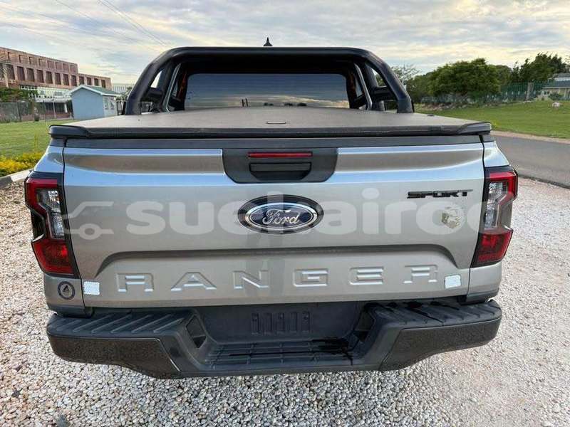 Big with watermark ford mustang bangkok bangkok 77752