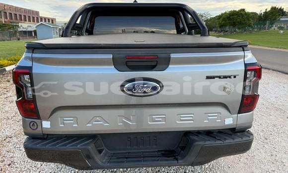 ซื้อ รถมือสอง FORD MUSTANG อื่น ๆ รถยนต์ ใน %{เมือง} ใน กรุงเทพมหานคร ซื้อ รถมือสอง FORD MUSTANG อื่น ๆ รถยนต์ ใน %{เมือง} ใน กรุงเทพมหานคร