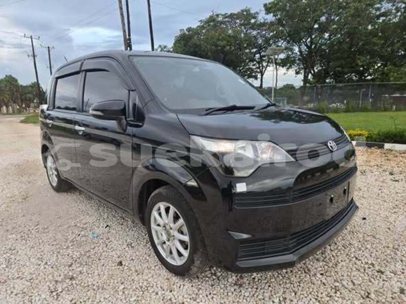 Big with watermark toyota spade bangkok bangkok 77753