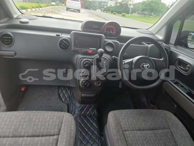 Big with watermark toyota spade bangkok bangkok 77753