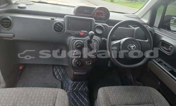 ซื้อ รถมือสอง Toyota Spade อื่น ๆ รถยนต์ ใน %{เมือง} ใน กรุงเทพมหานคร ซื้อ รถมือสอง Toyota Spade อื่น ๆ รถยนต์ ใน %{เมือง} ใน กรุงเทพมหานคร