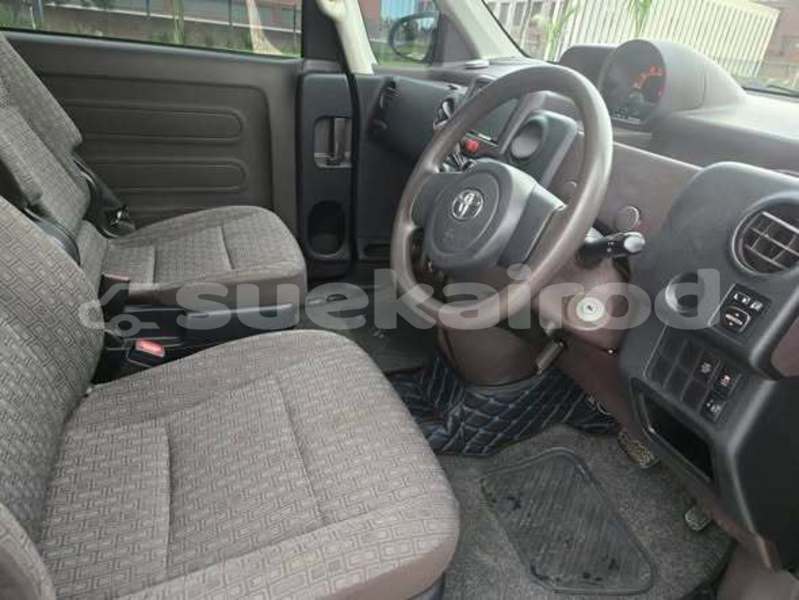 Big with watermark toyota spade bangkok bangkok 77753