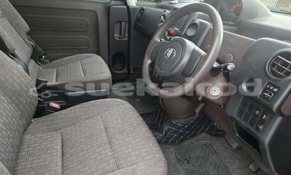 ซื้อ รถมือสอง Toyota Spade อื่น ๆ รถยนต์ ใน %{เมือง} ใน กรุงเทพมหานคร ซื้อ รถมือสอง Toyota Spade อื่น ๆ รถยนต์ ใน %{เมือง} ใน กรุงเทพมหานคร