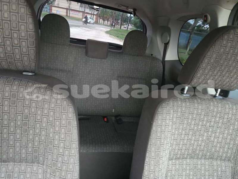 Big with watermark toyota spade bangkok bangkok 77753