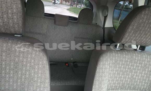 ซื้อ รถมือสอง Toyota Spade อื่น ๆ รถยนต์ ใน %{เมือง} ใน กรุงเทพมหานคร ซื้อ รถมือสอง Toyota Spade อื่น ๆ รถยนต์ ใน %{เมือง} ใน กรุงเทพมหานคร