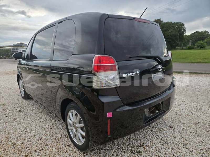 Big with watermark toyota spade bangkok bangkok 77753