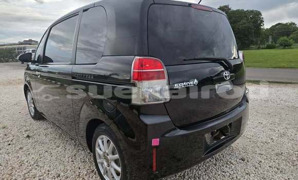 ซื้อ รถมือสอง Toyota Spade อื่น ๆ รถยนต์ ใน %{เมือง} ใน กรุงเทพมหานคร ซื้อ รถมือสอง Toyota Spade อื่น ๆ รถยนต์ ใน %{เมือง} ใน กรุงเทพมหานคร