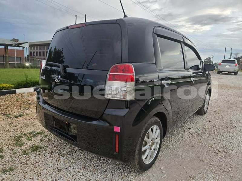 Big with watermark toyota spade bangkok bangkok 77753