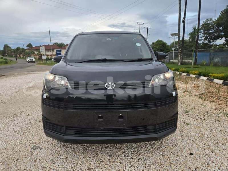 Big with watermark toyota spade bangkok bangkok 77753