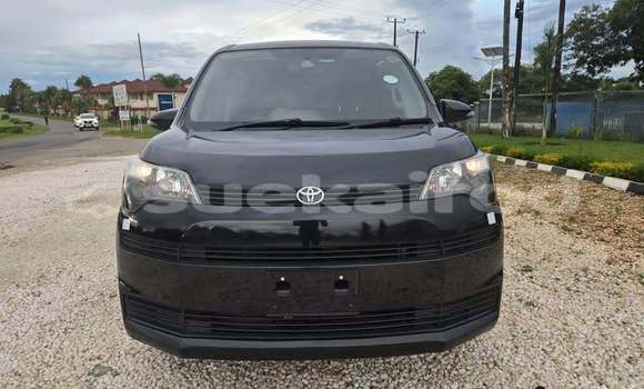 ซื้อ รถมือสอง Toyota Spade อื่น ๆ รถยนต์ ใน %{เมือง} ใน กรุงเทพมหานคร ซื้อ รถมือสอง Toyota Spade อื่น ๆ รถยนต์ ใน %{เมือง} ใน กรุงเทพมหานคร