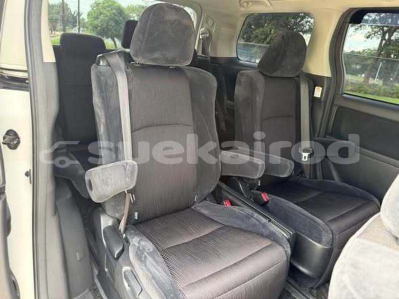 Big with watermark toyota venza bangkok bangkok 77754