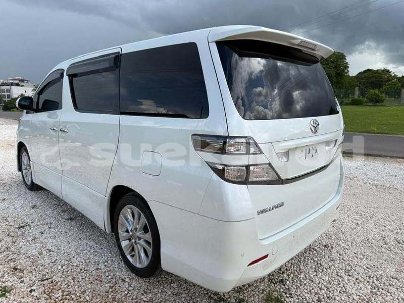 Big with watermark toyota venza bangkok bangkok 77754