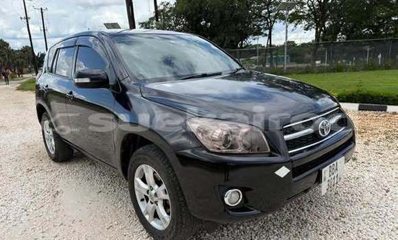 ซื้อ รถมือสอง Toyota RAV 4 อื่น ๆ รถยนต์ ใน %{เมือง} ใน กรุงเทพมหานคร ซื้อ รถมือสอง Toyota RAV 4 อื่น ๆ รถยนต์ ใน %{เมือง} ใน กรุงเทพมหานคร