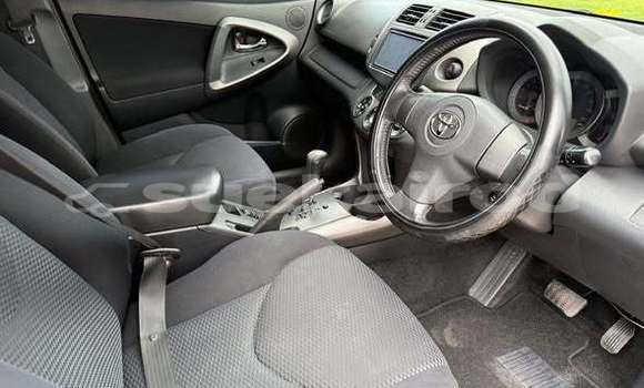 ซื้อ รถมือสอง Toyota RAV 4 อื่น ๆ รถยนต์ ใน %{เมือง} ใน กรุงเทพมหานคร ซื้อ รถมือสอง Toyota RAV 4 อื่น ๆ รถยนต์ ใน %{เมือง} ใน กรุงเทพมหานคร