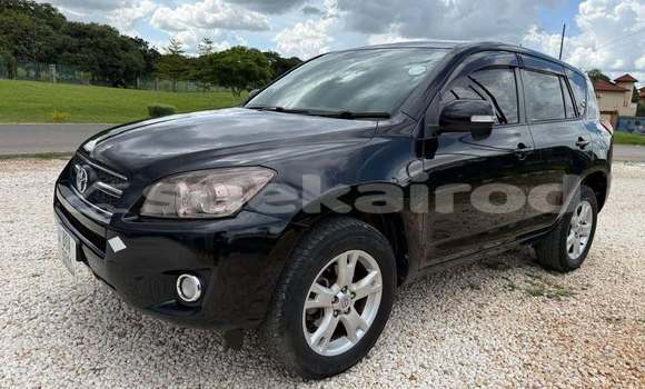 ซื้อ รถมือสอง Toyota RAV 4 อื่น ๆ รถยนต์ ใน %{เมือง} ใน กรุงเทพมหานคร ซื้อ รถมือสอง Toyota RAV 4 อื่น ๆ รถยนต์ ใน %{เมือง} ใน กรุงเทพมหานคร