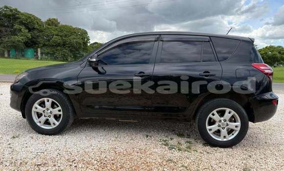 ซื้อ รถมือสอง Toyota RAV 4 อื่น ๆ รถยนต์ ใน %{เมือง} ใน กรุงเทพมหานคร ซื้อ รถมือสอง Toyota RAV 4 อื่น ๆ รถยนต์ ใน %{เมือง} ใน กรุงเทพมหานคร