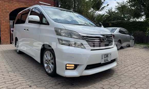 ซื้อ รถมือสอง Toyota Vellfire สีดำ รถยนต์ ใน %{เมือง} ใน กรุงเทพมหานคร ซื้อ รถมือสอง Toyota Vellfire สีดำ รถยนต์ ใน %{เมือง} ใน กรุงเทพมหานคร