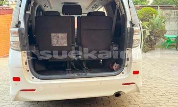 ซื้อ รถมือสอง Toyota Vellfire สีดำ รถยนต์ ใน %{เมือง} ใน กรุงเทพมหานคร ซื้อ รถมือสอง Toyota Vellfire สีดำ รถยนต์ ใน %{เมือง} ใน กรุงเทพมหานคร