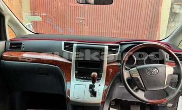 ซื้อ รถมือสอง Toyota Vellfire สีดำ รถยนต์ ใน %{เมือง} ใน กรุงเทพมหานคร ซื้อ รถมือสอง Toyota Vellfire สีดำ รถยนต์ ใน %{เมือง} ใน กรุงเทพมหานคร