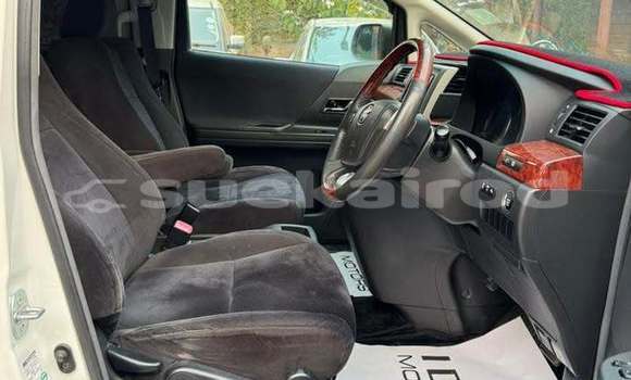 ซื้อ รถมือสอง Toyota Vellfire สีดำ รถยนต์ ใน %{เมือง} ใน กรุงเทพมหานคร ซื้อ รถมือสอง Toyota Vellfire สีดำ รถยนต์ ใน %{เมือง} ใน กรุงเทพมหานคร