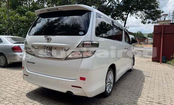 ซื้อ รถมือสอง Toyota Vellfire สีดำ รถยนต์ ใน %{เมือง} ใน กรุงเทพมหานคร ซื้อ รถมือสอง Toyota Vellfire สีดำ รถยนต์ ใน %{เมือง} ใน กรุงเทพมหานคร