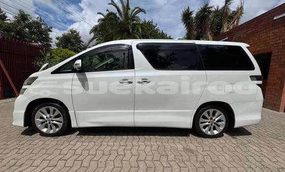 ซื้อ รถมือสอง Toyota Vellfire สีดำ รถยนต์ ใน %{เมือง} ใน กรุงเทพมหานคร ซื้อ รถมือสอง Toyota Vellfire สีดำ รถยนต์ ใน %{เมือง} ใน กรุงเทพมหานคร