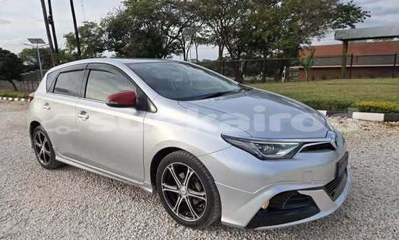 ซื้อ รถมือสอง Toyota Auris อื่น ๆ รถยนต์ ใน %{เมือง} ใน กรุงเทพมหานคร ซื้อ รถมือสอง Toyota Auris อื่น ๆ รถยนต์ ใน %{เมือง} ใน กรุงเทพมหานคร