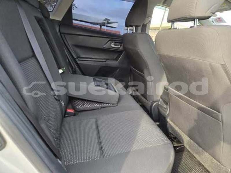 Big with watermark toyota auris bangkok bangkok 77757