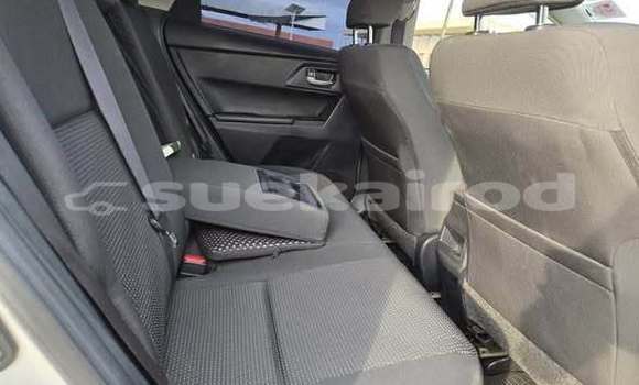 ซื้อ รถมือสอง Toyota Auris อื่น ๆ รถยนต์ ใน %{เมือง} ใน กรุงเทพมหานคร ซื้อ รถมือสอง Toyota Auris อื่น ๆ รถยนต์ ใน %{เมือง} ใน กรุงเทพมหานคร