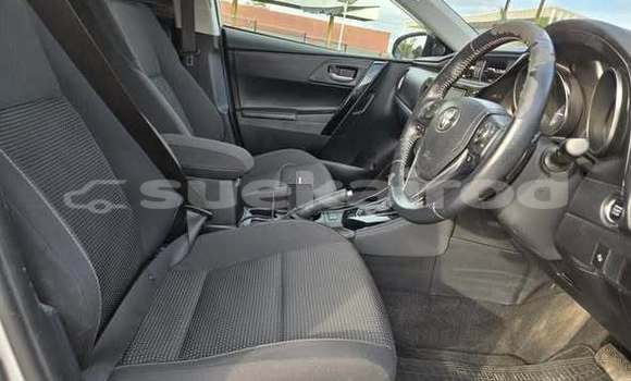 ซื้อ รถมือสอง Toyota Auris อื่น ๆ รถยนต์ ใน %{เมือง} ใน กรุงเทพมหานคร ซื้อ รถมือสอง Toyota Auris อื่น ๆ รถยนต์ ใน %{เมือง} ใน กรุงเทพมหานคร