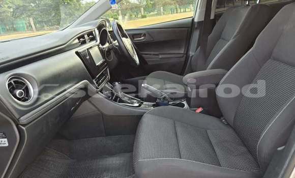 ซื้อ รถมือสอง Toyota Auris อื่น ๆ รถยนต์ ใน %{เมือง} ใน กรุงเทพมหานคร ซื้อ รถมือสอง Toyota Auris อื่น ๆ รถยนต์ ใน %{เมือง} ใน กรุงเทพมหานคร