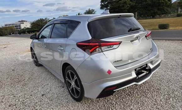 ซื้อ รถมือสอง Toyota Auris อื่น ๆ รถยนต์ ใน %{เมือง} ใน กรุงเทพมหานคร ซื้อ รถมือสอง Toyota Auris อื่น ๆ รถยนต์ ใน %{เมือง} ใน กรุงเทพมหานคร