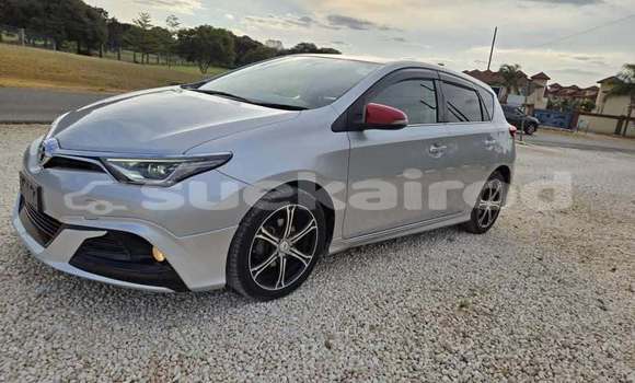 ซื้อ รถมือสอง Toyota Auris อื่น ๆ รถยนต์ ใน %{เมือง} ใน กรุงเทพมหานคร ซื้อ รถมือสอง Toyota Auris อื่น ๆ รถยนต์ ใน %{เมือง} ใน กรุงเทพมหานคร