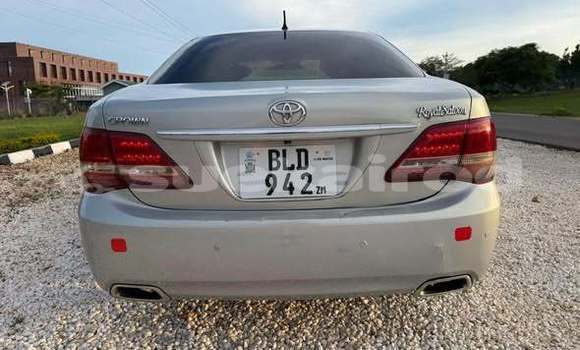 ซื้อ รถมือสอง Toyota Crown อื่น ๆ รถยนต์ ใน %{เมือง} ใน กรุงเทพมหานคร ซื้อ รถมือสอง Toyota Crown อื่น ๆ รถยนต์ ใน %{เมือง} ใน กรุงเทพมหานคร