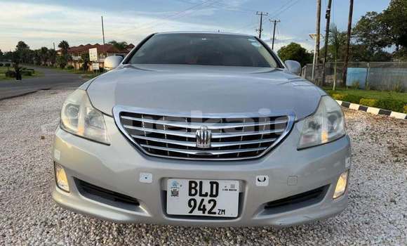 ซื้อ รถมือสอง Toyota Crown อื่น ๆ รถยนต์ ใน %{เมือง} ใน กรุงเทพมหานคร ซื้อ รถมือสอง Toyota Crown อื่น ๆ รถยนต์ ใน %{เมือง} ใน กรุงเทพมหานคร