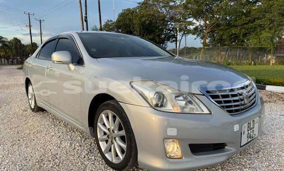 ซื้อ รถมือสอง Toyota Crown อื่น ๆ รถยนต์ ใน %{เมือง} ใน กรุงเทพมหานคร ซื้อ รถมือสอง Toyota Crown อื่น ๆ รถยนต์ ใน %{เมือง} ใน กรุงเทพมหานคร