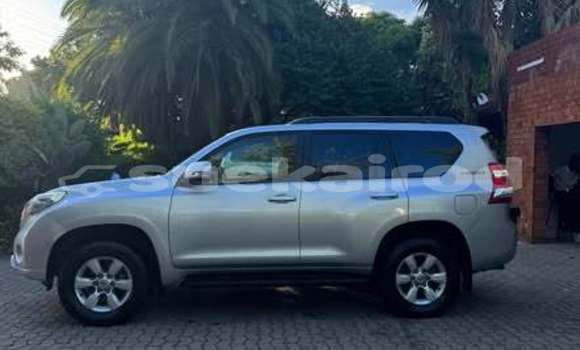 ซื้อ รถมือสอง Toyota Land Cruiser อื่น ๆ รถยนต์ ใน %{เมือง} ใน กรุงเทพมหานคร ซื้อ รถมือสอง Toyota Land Cruiser อื่น ๆ รถยนต์ ใน %{เมือง} ใน กรุงเทพมหานคร