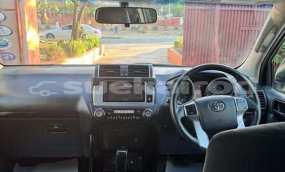 ซื้อ รถมือสอง Toyota Land Cruiser อื่น ๆ รถยนต์ ใน %{เมือง} ใน กรุงเทพมหานคร ซื้อ รถมือสอง Toyota Land Cruiser อื่น ๆ รถยนต์ ใน %{เมือง} ใน กรุงเทพมหานคร