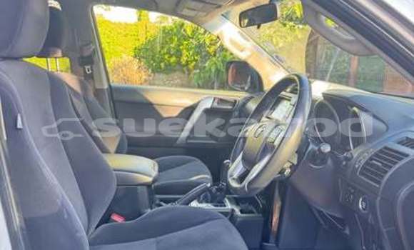 ซื้อ รถมือสอง Toyota Land Cruiser อื่น ๆ รถยนต์ ใน %{เมือง} ใน กรุงเทพมหานคร ซื้อ รถมือสอง Toyota Land Cruiser อื่น ๆ รถยนต์ ใน %{เมือง} ใน กรุงเทพมหานคร