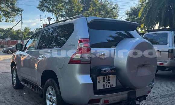 ซื้อ รถมือสอง Toyota Land Cruiser อื่น ๆ รถยนต์ ใน %{เมือง} ใน กรุงเทพมหานคร ซื้อ รถมือสอง Toyota Land Cruiser อื่น ๆ รถยนต์ ใน %{เมือง} ใน กรุงเทพมหานคร