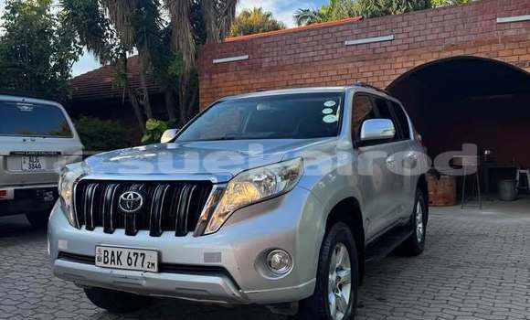 ซื้อ รถมือสอง Toyota Land Cruiser อื่น ๆ รถยนต์ ใน %{เมือง} ใน กรุงเทพมหานคร ซื้อ รถมือสอง Toyota Land Cruiser อื่น ๆ รถยนต์ ใน %{เมือง} ใน กรุงเทพมหานคร