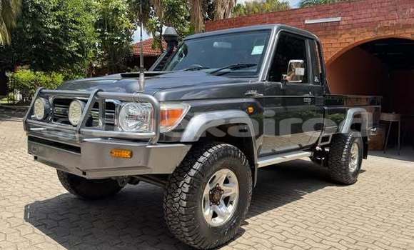 ซื้อ รถมือสอง Toyota Land Cruiser อื่น ๆ รถยนต์ ใน %{เมือง} ใน กรุงเทพมหานคร ซื้อ รถมือสอง Toyota Land Cruiser อื่น ๆ รถยนต์ ใน %{เมือง} ใน กรุงเทพมหานคร