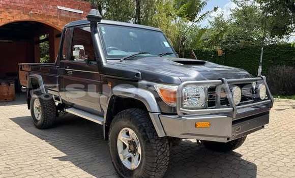 ซื้อ รถมือสอง Toyota Land Cruiser อื่น ๆ รถยนต์ ใน %{เมือง} ใน กรุงเทพมหานคร ซื้อ รถมือสอง Toyota Land Cruiser อื่น ๆ รถยนต์ ใน %{เมือง} ใน กรุงเทพมหานคร