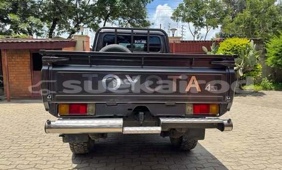 ซื้อ รถมือสอง Toyota Land Cruiser อื่น ๆ รถยนต์ ใน %{เมือง} ใน กรุงเทพมหานคร ซื้อ รถมือสอง Toyota Land Cruiser อื่น ๆ รถยนต์ ใน %{เมือง} ใน กรุงเทพมหานคร