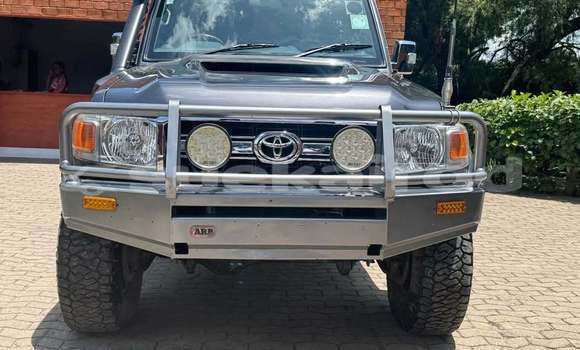 ซื้อ รถมือสอง Toyota Land Cruiser อื่น ๆ รถยนต์ ใน %{เมือง} ใน กรุงเทพมหานคร ซื้อ รถมือสอง Toyota Land Cruiser อื่น ๆ รถยนต์ ใน %{เมือง} ใน กรุงเทพมหานคร