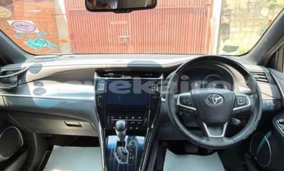 ซื้อ รถมือสอง Toyota Harrier อื่น ๆ รถยนต์ ใน %{เมือง} ใน กรุงเทพมหานคร ซื้อ รถมือสอง Toyota Harrier อื่น ๆ รถยนต์ ใน %{เมือง} ใน กรุงเทพมหานคร