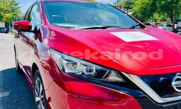 ซื้อ รถมือสอง Nissan Leaf อื่น ๆ รถยนต์ ใน %{เมือง} ใน กรุงเทพมหานคร ซื้อ รถมือสอง Nissan Leaf อื่น ๆ รถยนต์ ใน %{เมือง} ใน กรุงเทพมหานคร
