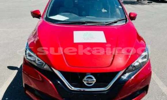 ซื้อ รถมือสอง Nissan Leaf อื่น ๆ รถยนต์ ใน %{เมือง} ใน กรุงเทพมหานคร ซื้อ รถมือสอง Nissan Leaf อื่น ๆ รถยนต์ ใน %{เมือง} ใน กรุงเทพมหานคร